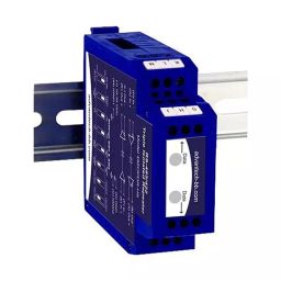 ADVANTECH RS-422/485 REPEATER, ISOLATED, 10-30VDC, BB-485OPDR-HS-image-60