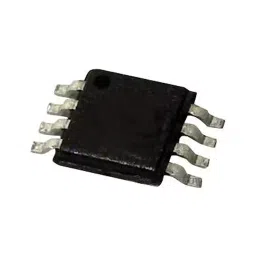 Stmicroelectronics Opamp, 22Mhz, -40 To 125Deg C, Tsb7192Aiyst-image-73