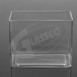 Glassco 215x100x140 mm Specimen Jar 208.303.02-picture-43