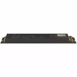 eldoLED LED Driver Di mmable, PWR106M1 (Pack of 20)-image-32