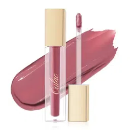 Oulac Kissproof Liquid Matte Lipstick Indie Kiss M12 - 4.5 ml-picture-41