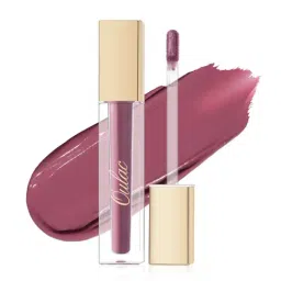 Oulac Kissproof Liquid Matte Lipstick Long Beach Kiss M13 - 4.5 ml-picture-23