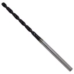 NACHI 9.8 mm HSS Drills GSD 5830447 - Made In Japan-picture-7