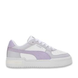 CA Pro Classic Unisex Sneakers-image-89