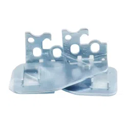 PISCO Plarail Chain, SC35100-K-picture-48