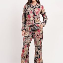 StyFun Women Co-Ords-image-16