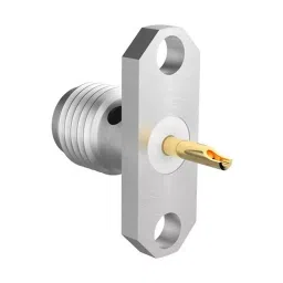 AMPHENOL RF RF Connectors RF COAXIAL CONN, SMA JACK, 50 OHM, PANEL, 901-5PA200000AE-image-48