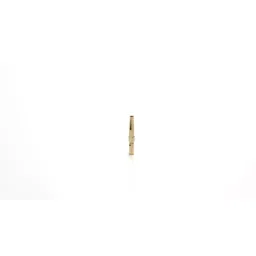 RS PRO Female 5A Crimp Contact for use with Heavy Duty Power Connector, 2084694 (Bag of 30 Pcs)-image-79