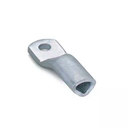 Dowells 4 Core 630 sq. mm Short Barrel Aluminium Sector Lug 4S-ALS- 261-image-33