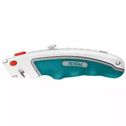 Total 172 mm Length Utility Knife, THT512611-image-43