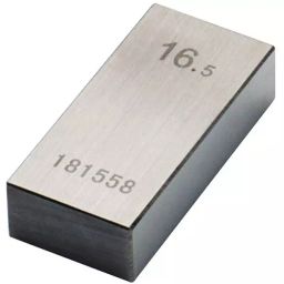 SK Niigata Seiki Block Gauge 1st Grade, GB1-1650-picture-25