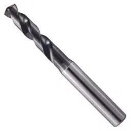 NACHI 1.5 mm Dia High alloy high speed High-Speed Steel Drills AGESS1.5 9456806 - Made In Japan-image-17