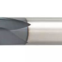 OSG M6x102 mm General Purpose Carbide End Mill 482-236211-image-24