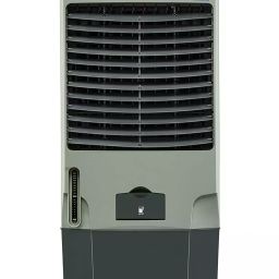 Blue Star 60 Ltr Air Cooler (DA60EMA, Grey)-image-70