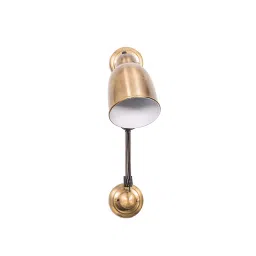 Fos Lighting Retro-Modern Scissor Arm Task Wall Light - Channel-AntqBlack-WL1-image-44