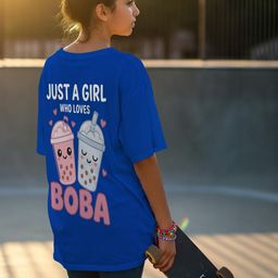 Dagcros Cotton Oversized Tshirts-image-91