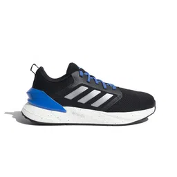 ADIDAS Lightrun Hone Men Running Shoes image 4