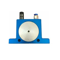 TECHNO Rotational Vibrator S Series 10000 vpm 6 Bar, VIBRATOR S-36-image-11