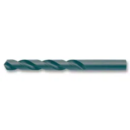 RUKO DRILL BIT, DIN338, N HSS, 4.5MM, 214045-88