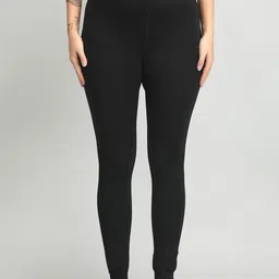 Klassik Thermal Bottoms-image-96