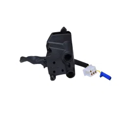 Deutsche Combination Switch for TVS Apache KS, Apache 150 KS (RH), DEUS-0523G image 3