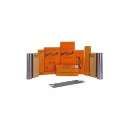 Superon AWS E-309L-16 2.50x350mm Super Stainless Steel Rutile Electrode 10 Kg Box-32