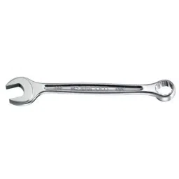 FACOM 11 mm Combination Spanner 155 mm Length, 440.11-image-8