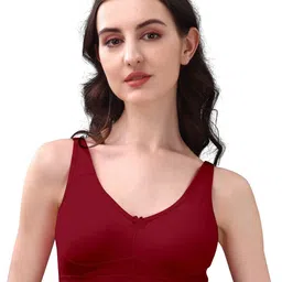 Exotica Lingerie Bra Full Coverage-image-97
