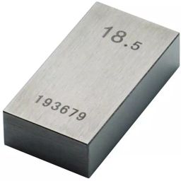 SK Niigata Seiki Block Gauge 1st Grade, GB1-1850-picture-49