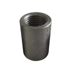 Unbrako 32 mm x 72 mm Upset Parallel Threaded Coupler - 787745-image-17