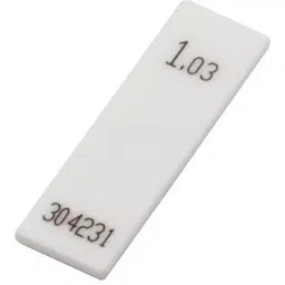 SK Niigata Seiki Ceramic Block Gauge Class 0 Equivalent, BC0-103-image-17