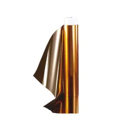 As One Thermoplastic Polyimide Film 500 × 1000 mm, 3-8011-02-image-78