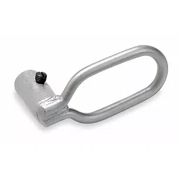 RIDGID Pipe Threading Accessories, 19366-4