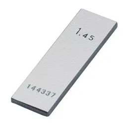 SK Niigata Seiki Block Gauge Equivalent to Class 0, GB0-145-image-81