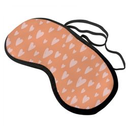 Right Gifting Digital Printed Travelling/Sleeping Eye Mask For Kids - Green-image-88