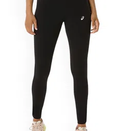 ASICS Nagino Run Adjustable Women Ankle Length Tights-picture-13