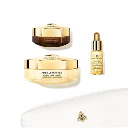 Guerlain Abeille Royale Honey Treatment Set-picture-37