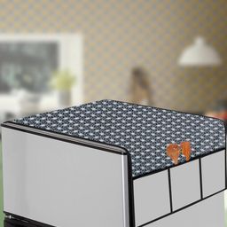 The Furnishing Tree Plastic Refrigerator Covers-image-86