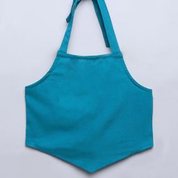 taffykids Women Halter Neck Tank Top-image-74
