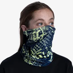 Original Buff SA Unisex Printed Scarf-image-26