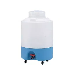 AS ONE Water Tank 100 L Capacity, 4-4021-04-picture-45