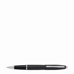 Cross Black Rollerball-image-61