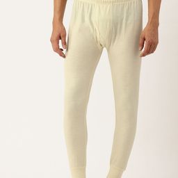 Monte Carlo Wool Thermal Bottoms-image-11