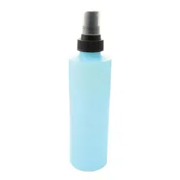 MULTICOMP PRO Dispensers ESD SPRAY BOTTLE, 8OZ, EACH, 146-0023-33