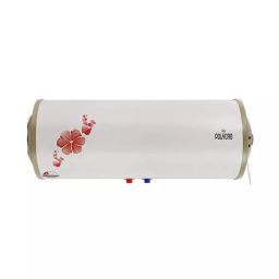 Polycab Elanza HL Neo 15 L White Storage Water Geyser HWHSVPB017P-image-37