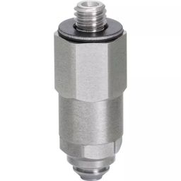 PISCO Vacuum Pad Holder with Mechanical Destruction Function 30 kPa, VPKE-Y4-M5-image-11