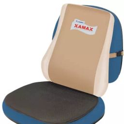 Amron Brown Executive Plus-37