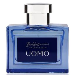 Baldessarini UOMO Eau de Toilette - 50 ml-image-22