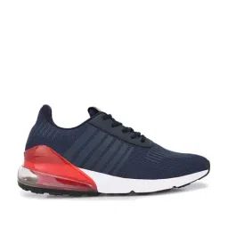 OFF LIMITS Men's ZOOM XD PRO Navy Running Shoes-18
