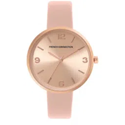 French Connection FCN00019C Analog Watch for Women-8